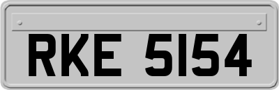 RKE5154