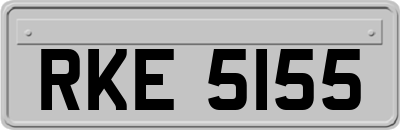 RKE5155