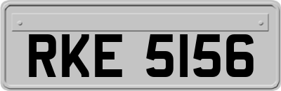 RKE5156