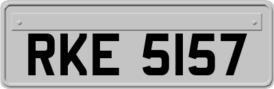 RKE5157