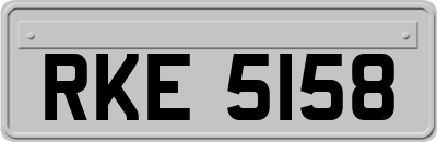 RKE5158