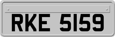 RKE5159