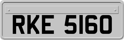 RKE5160