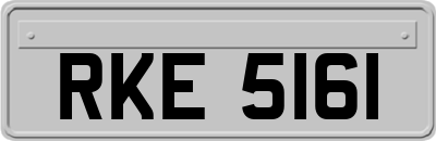 RKE5161