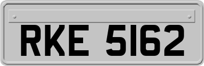 RKE5162