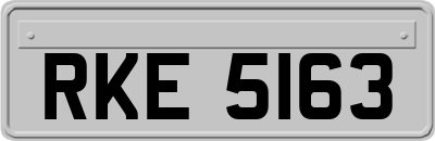 RKE5163