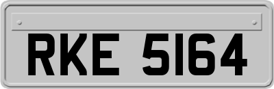 RKE5164