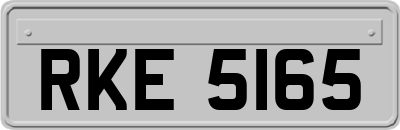 RKE5165