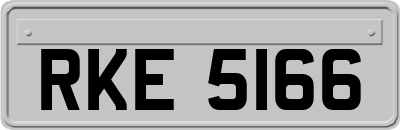 RKE5166