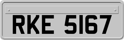 RKE5167