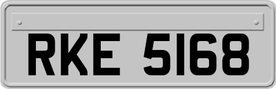 RKE5168