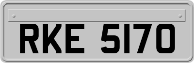 RKE5170