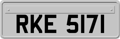 RKE5171