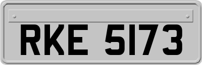 RKE5173