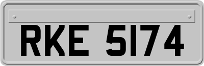 RKE5174