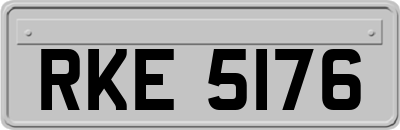 RKE5176