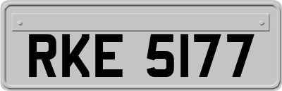 RKE5177