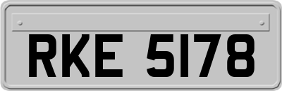 RKE5178