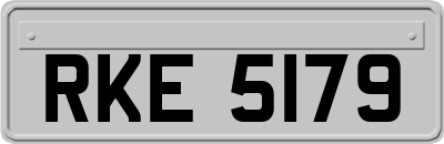 RKE5179