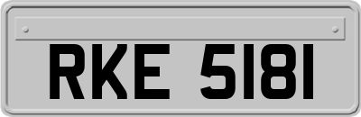 RKE5181