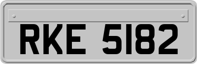 RKE5182