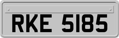 RKE5185