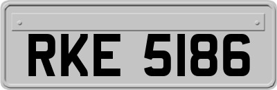 RKE5186