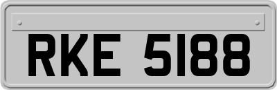 RKE5188