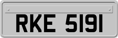 RKE5191