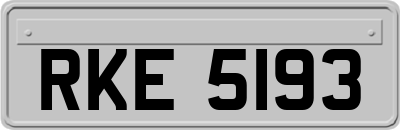 RKE5193