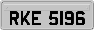 RKE5196