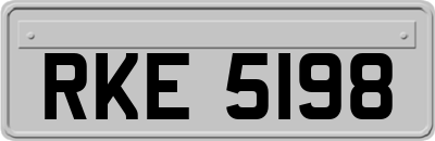 RKE5198