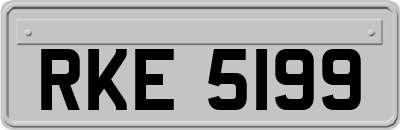 RKE5199