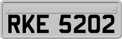 RKE5202