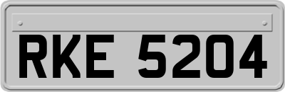 RKE5204