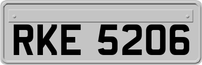 RKE5206