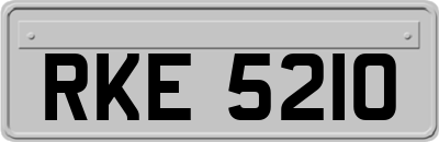 RKE5210