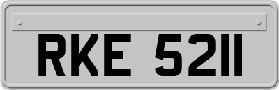 RKE5211