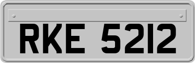 RKE5212