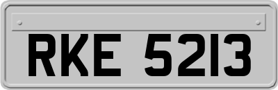 RKE5213