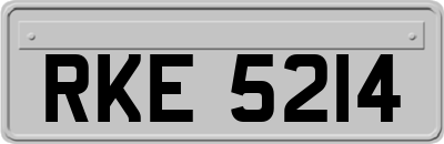 RKE5214