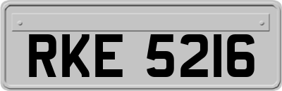 RKE5216