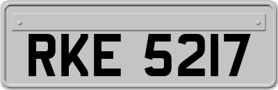 RKE5217