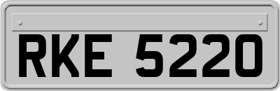 RKE5220