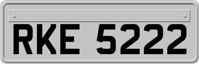 RKE5222