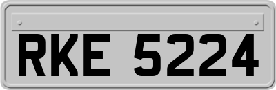 RKE5224