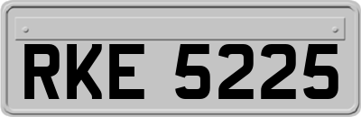 RKE5225