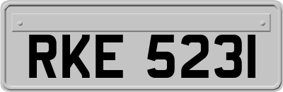 RKE5231