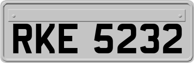 RKE5232