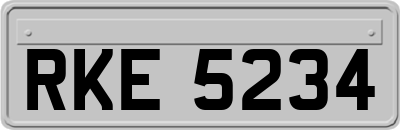 RKE5234